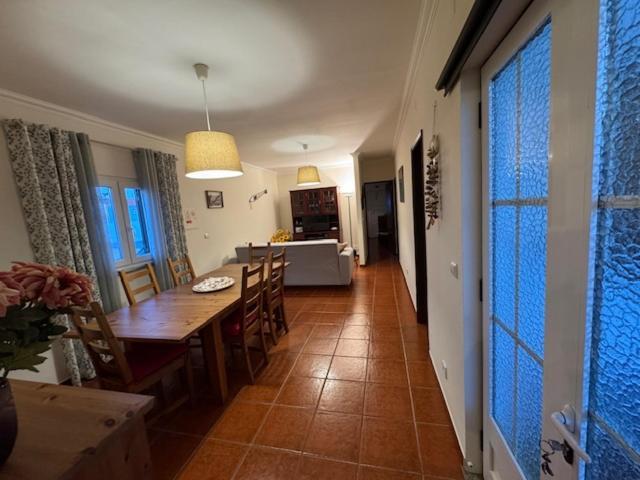 Milfontes Beach House Vila Nova de Milfontes Kültér fotó