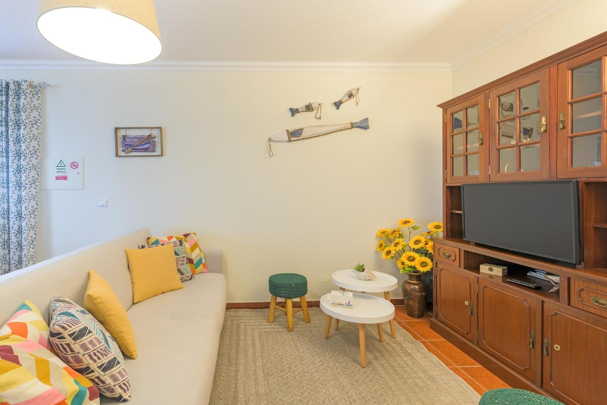 Milfontes Beach House Vila Nova de Milfontes Kültér fotó