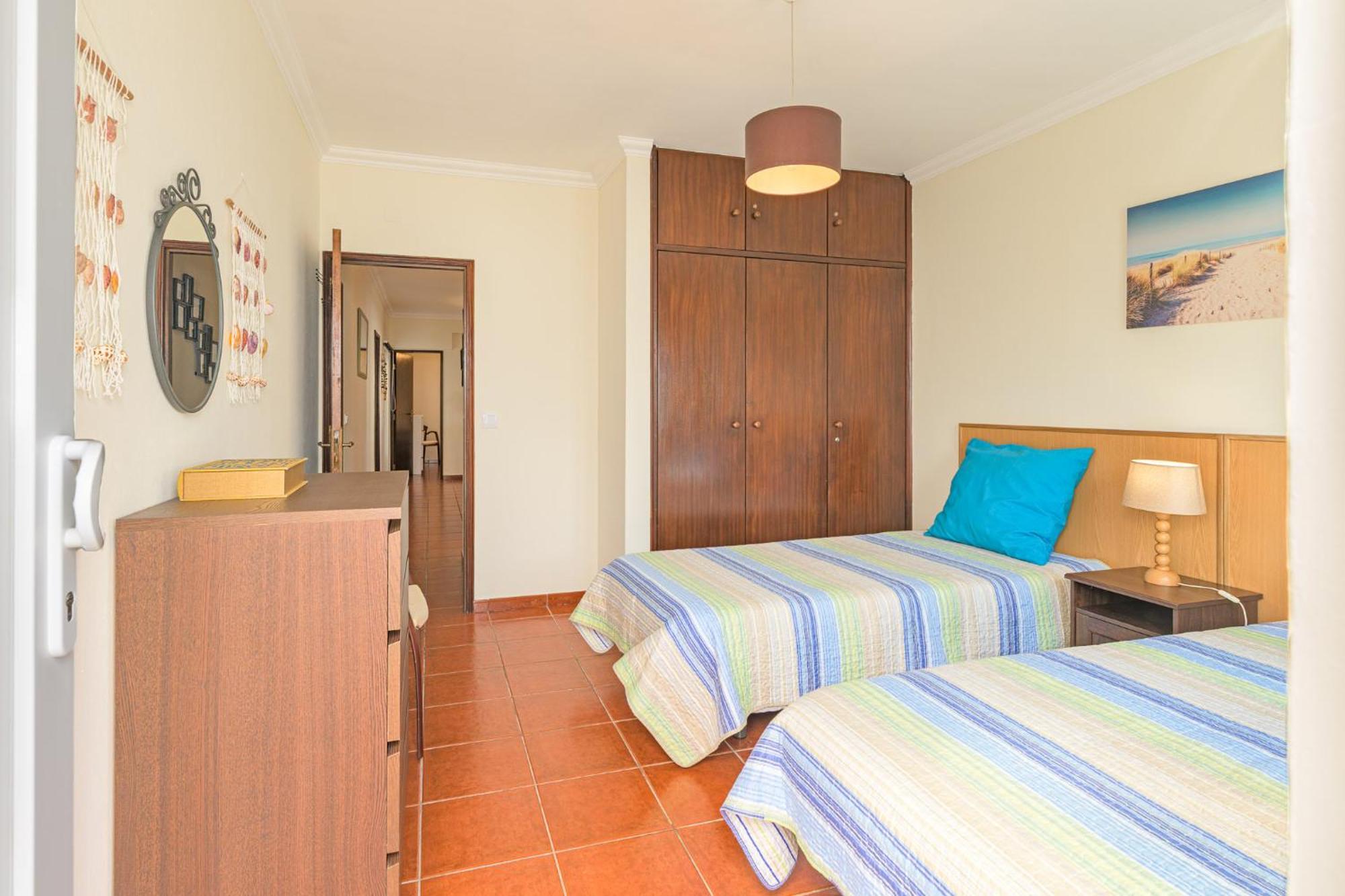Milfontes Beach House Vila Nova de Milfontes Kültér fotó