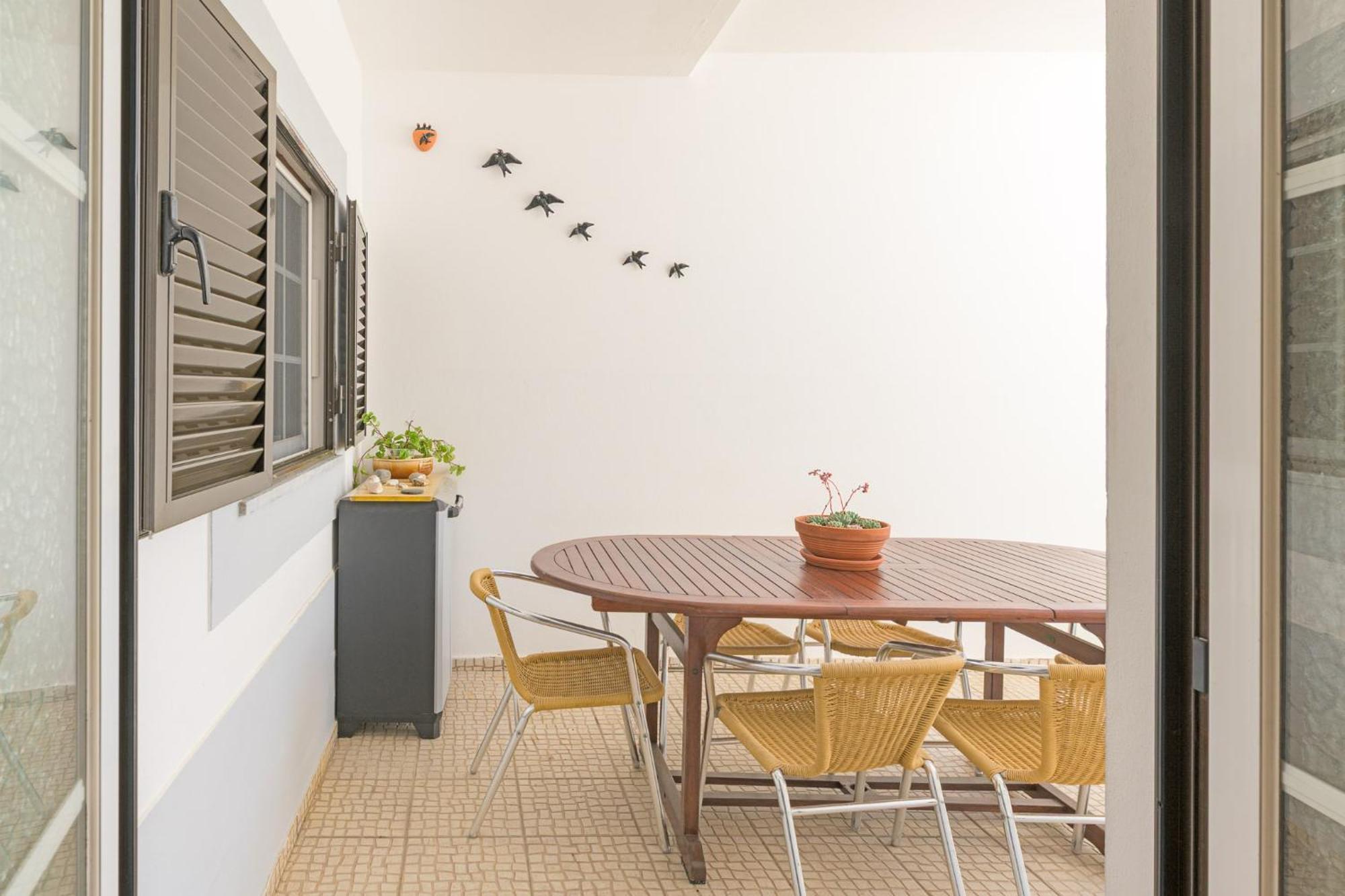Milfontes Beach House Vila Nova de Milfontes Kültér fotó
