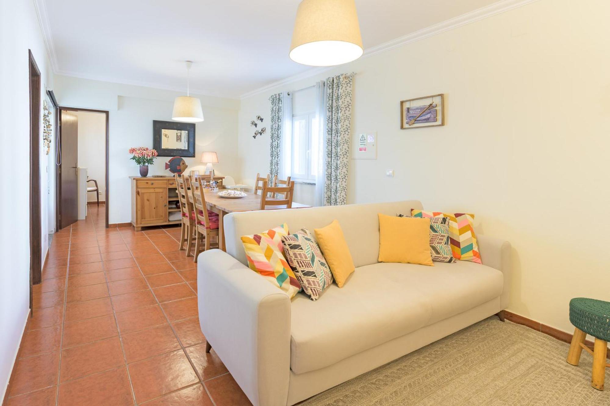 Milfontes Beach House Vila Nova de Milfontes Kültér fotó