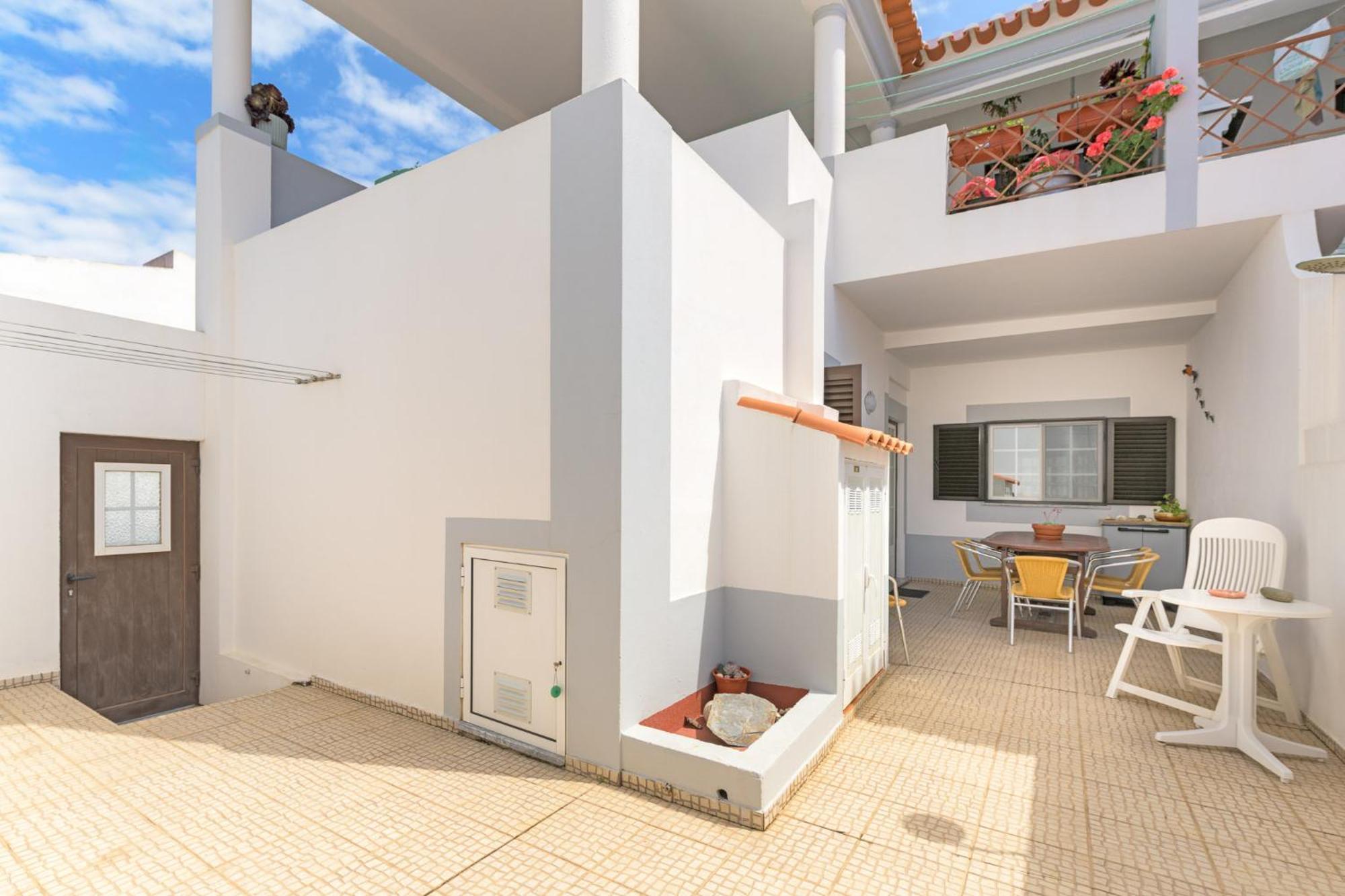 Milfontes Beach House Vila Nova de Milfontes Kültér fotó