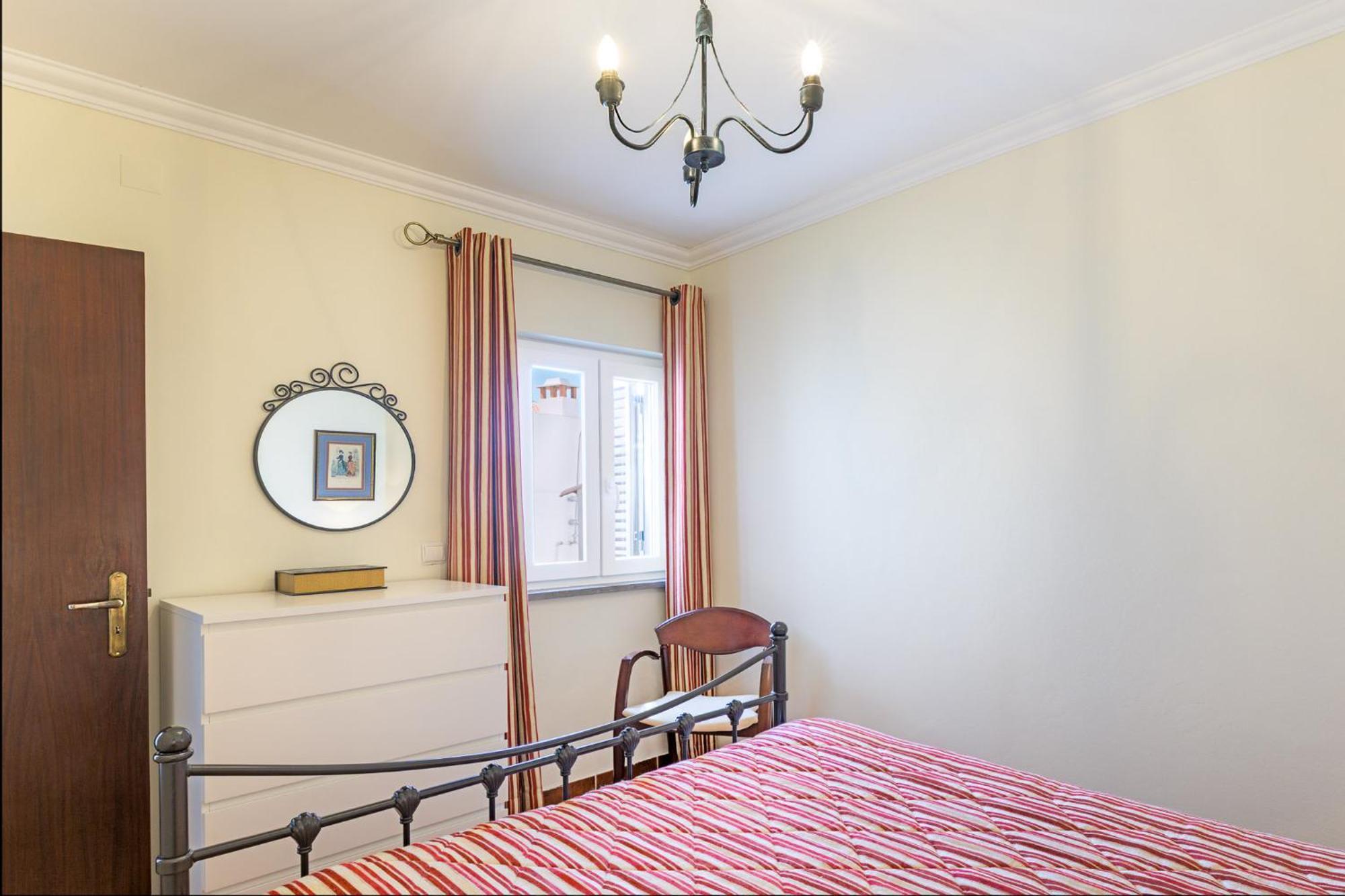 Milfontes Beach House Vila Nova de Milfontes Kültér fotó